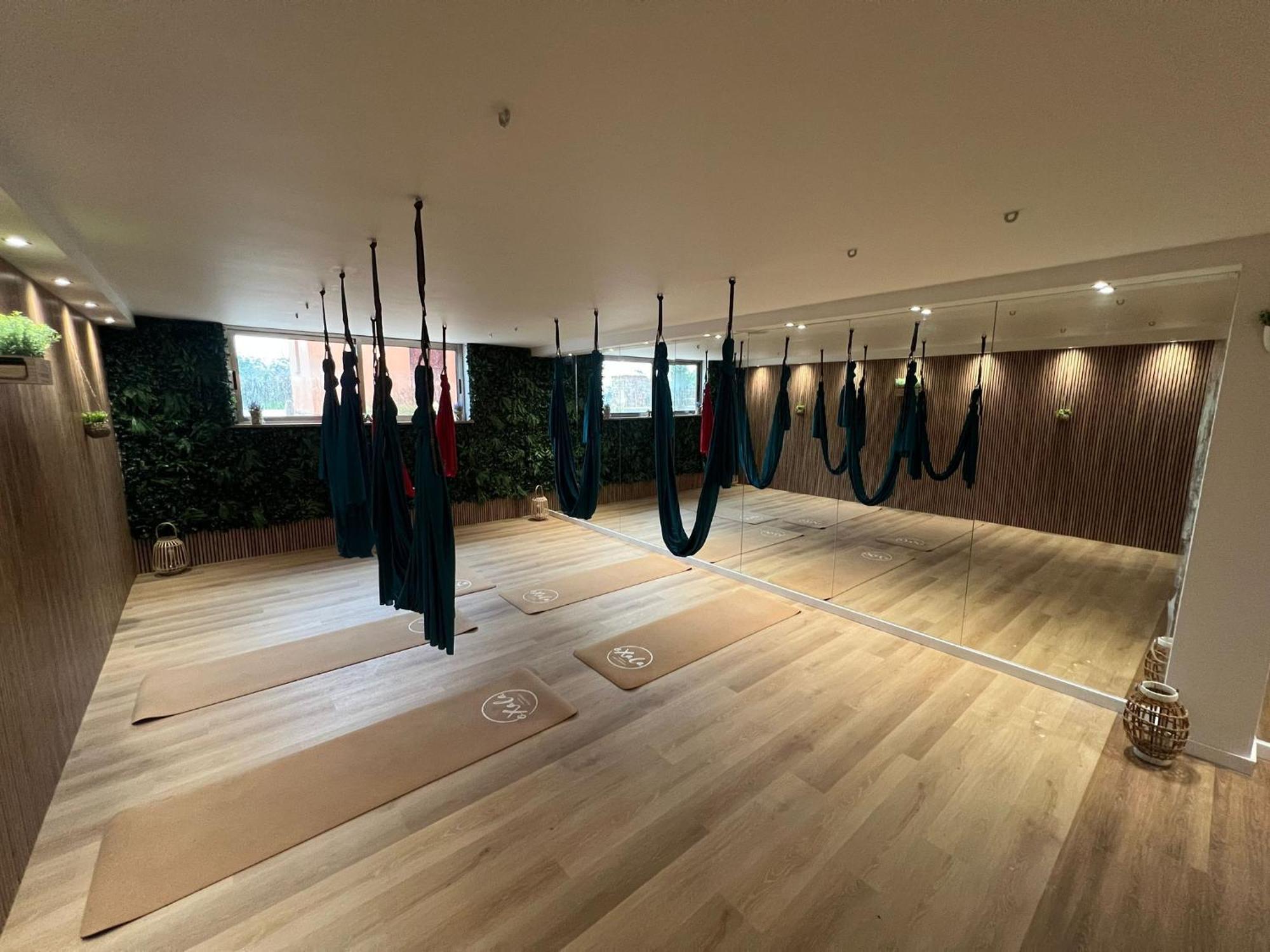 Al Karob Yoga Boutique Hotel Guia (Faro) Exterior foto